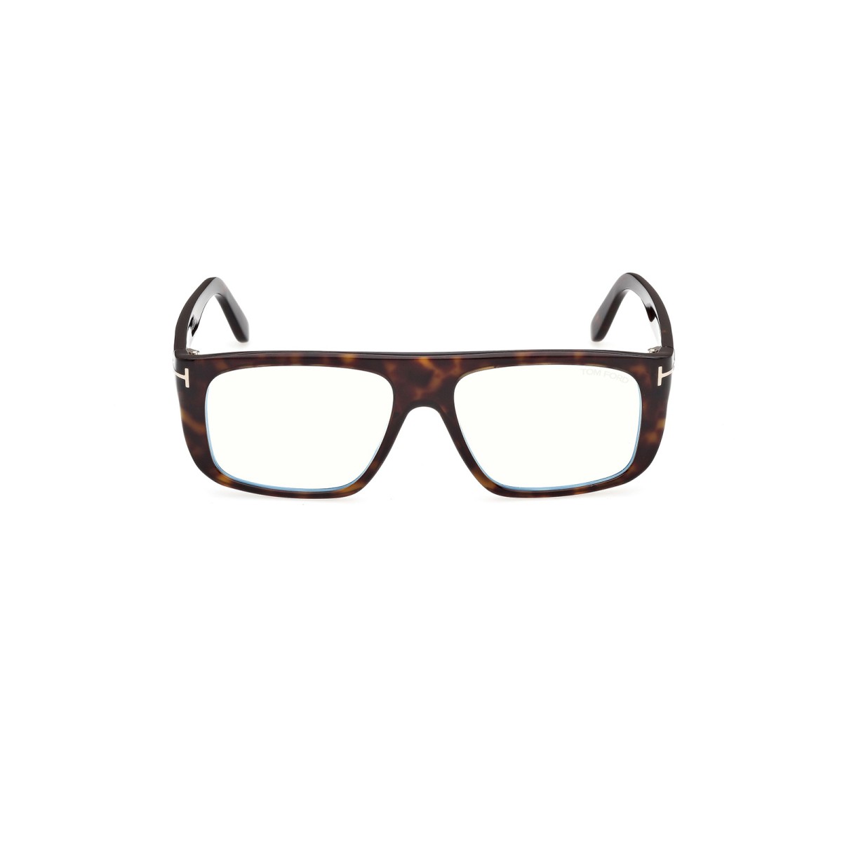 TOM FORD FT6182B 052 | Eyeglasses | Vytria Eyewear