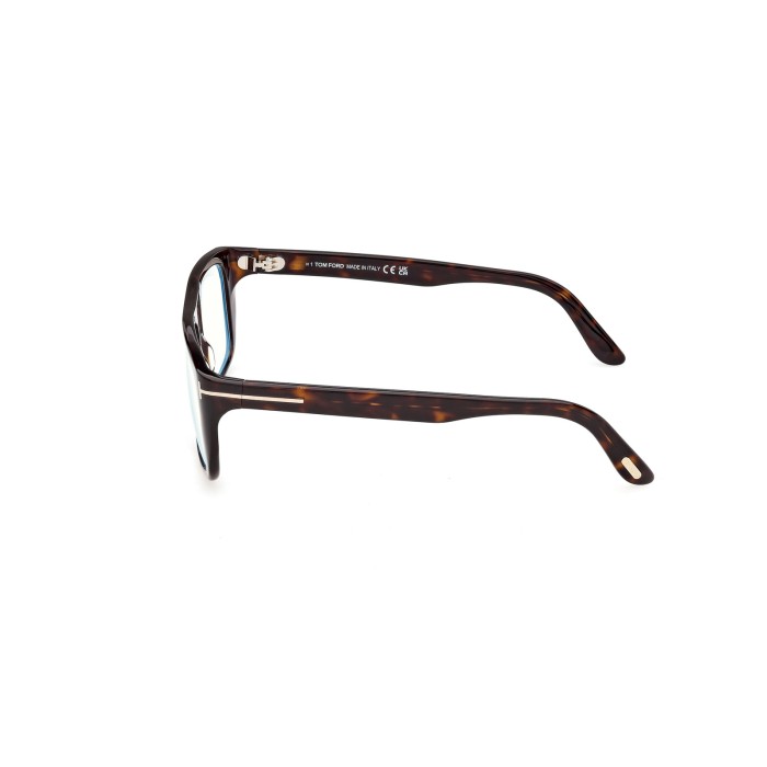 TOM FORD FT6182B 052