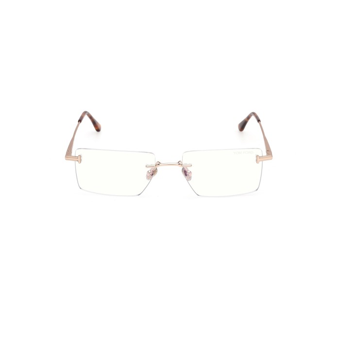 TOM FORD FT6197B 028