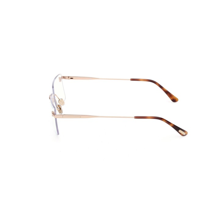 TOM FORD FT6197B 028