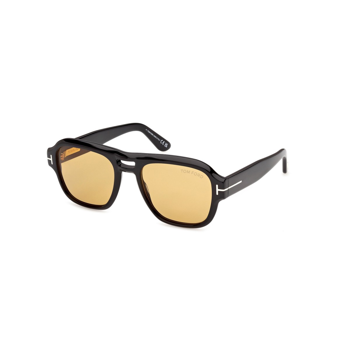 TOM FORD FT1484 01E | Gafas de sol | Vytria Eyewear