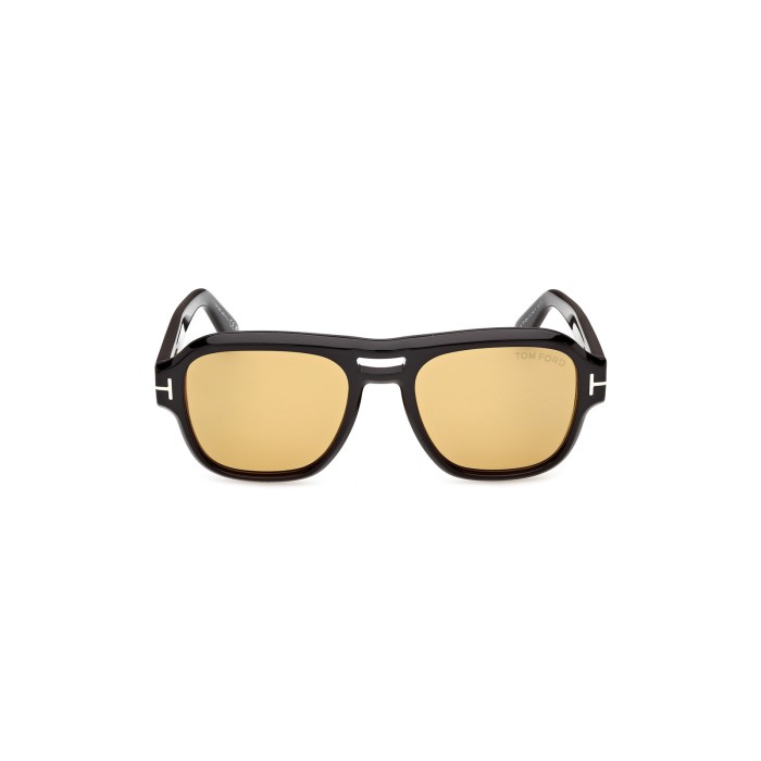 TOM FORD FT1484 01E