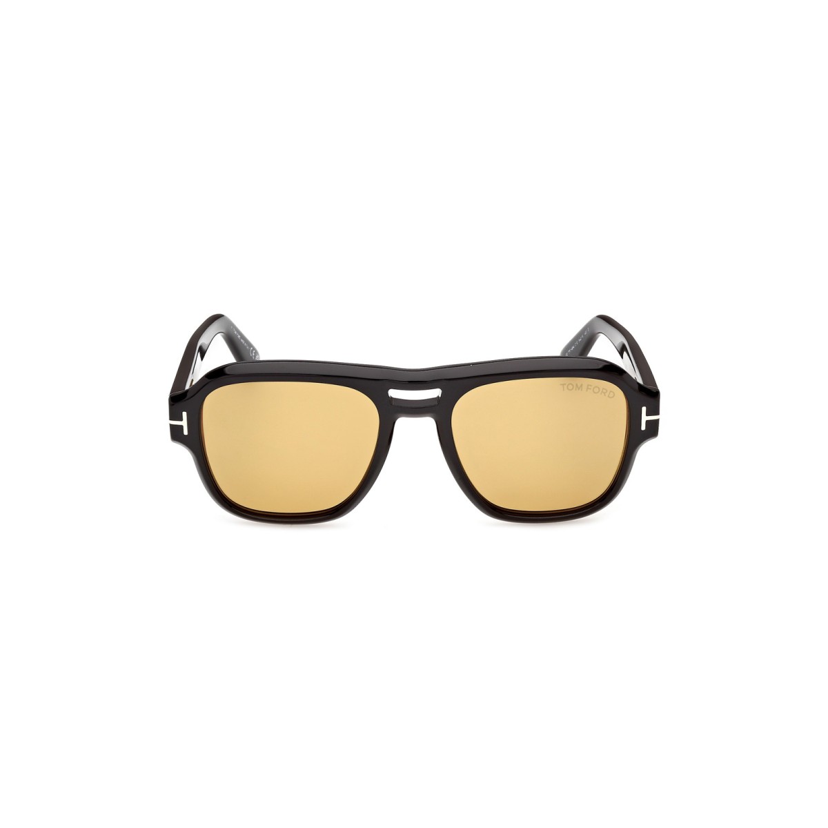 TOM FORD FT1484 01E | Gafas de sol | Vytria Eyewear