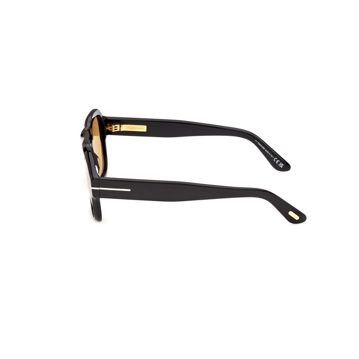 TOM FORD FT1484 01E | Gafas de sol | Vytria Eyewear