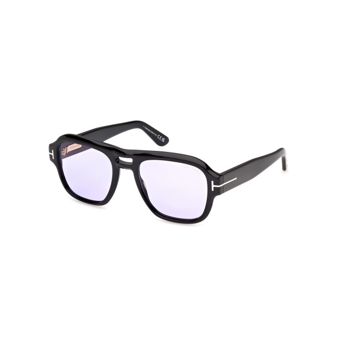 TOM FORD FT1484 01Y | Gafas de sol | Vytria Eyewear