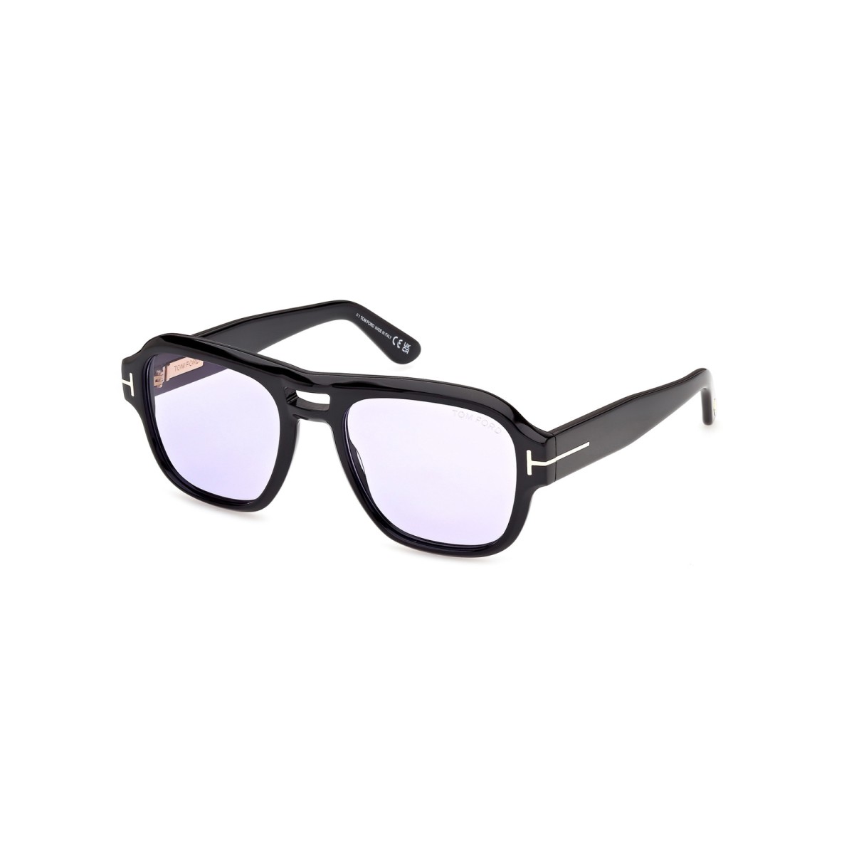 TOM FORD FT1484 01Y | Gafas de sol | Vytria Eyewear