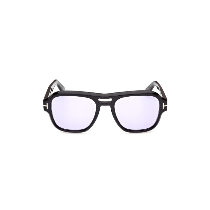 TOM FORD FT1484 01Y