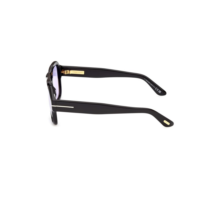 TOM FORD FT1484 01Y
