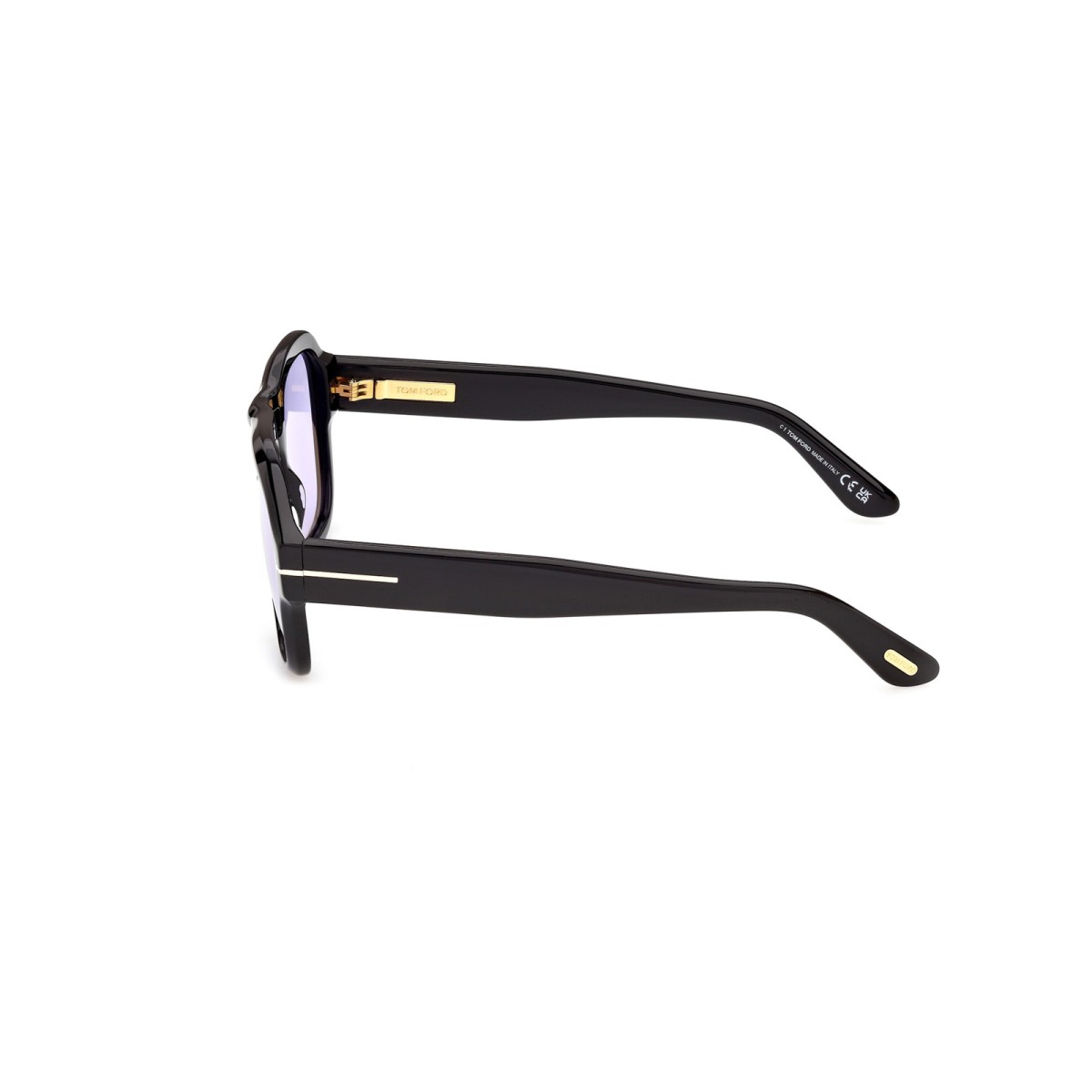 TOM FORD FT1484 01Y | Gafas de sol | Vytria Eyewear
