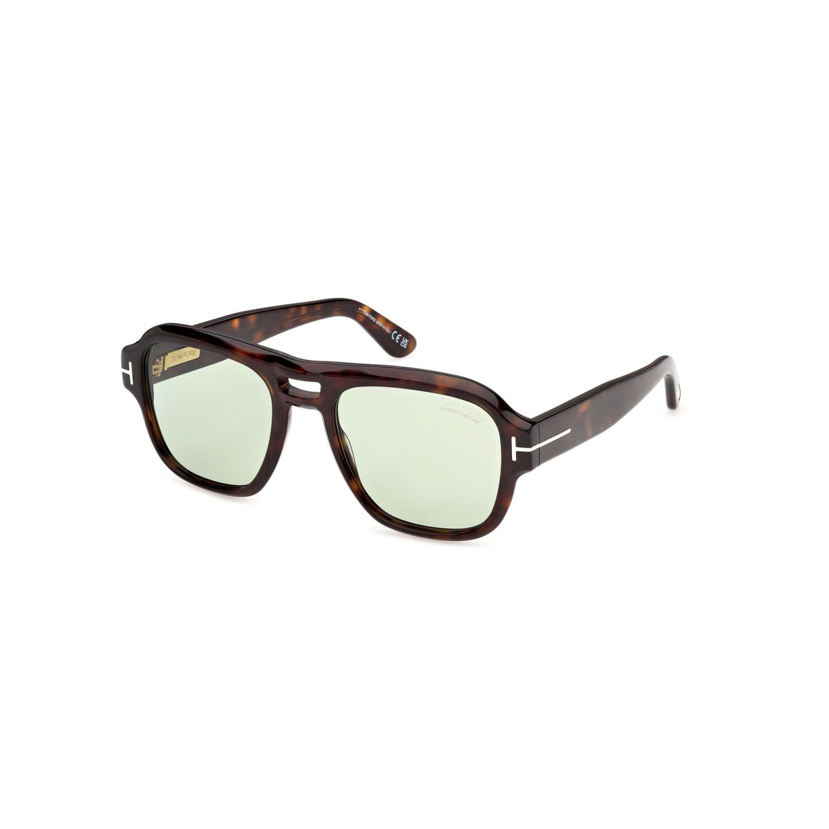 TOM FORD FT1484 52N | Gafas de sol | Vytria Eyewear