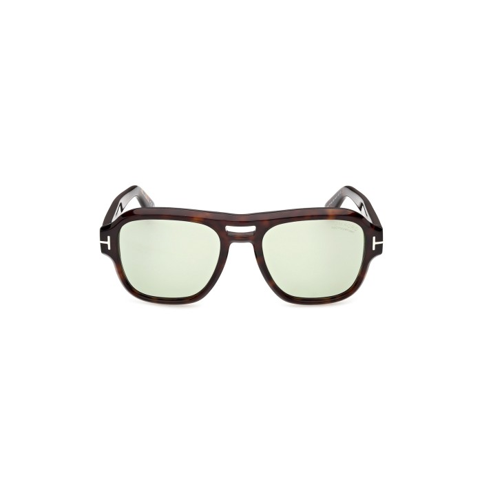 TOM FORD FT1484 52N