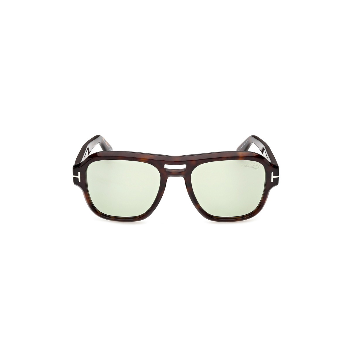 TOM FORD FT1484 52N | Gafas de sol | Vytria Eyewear