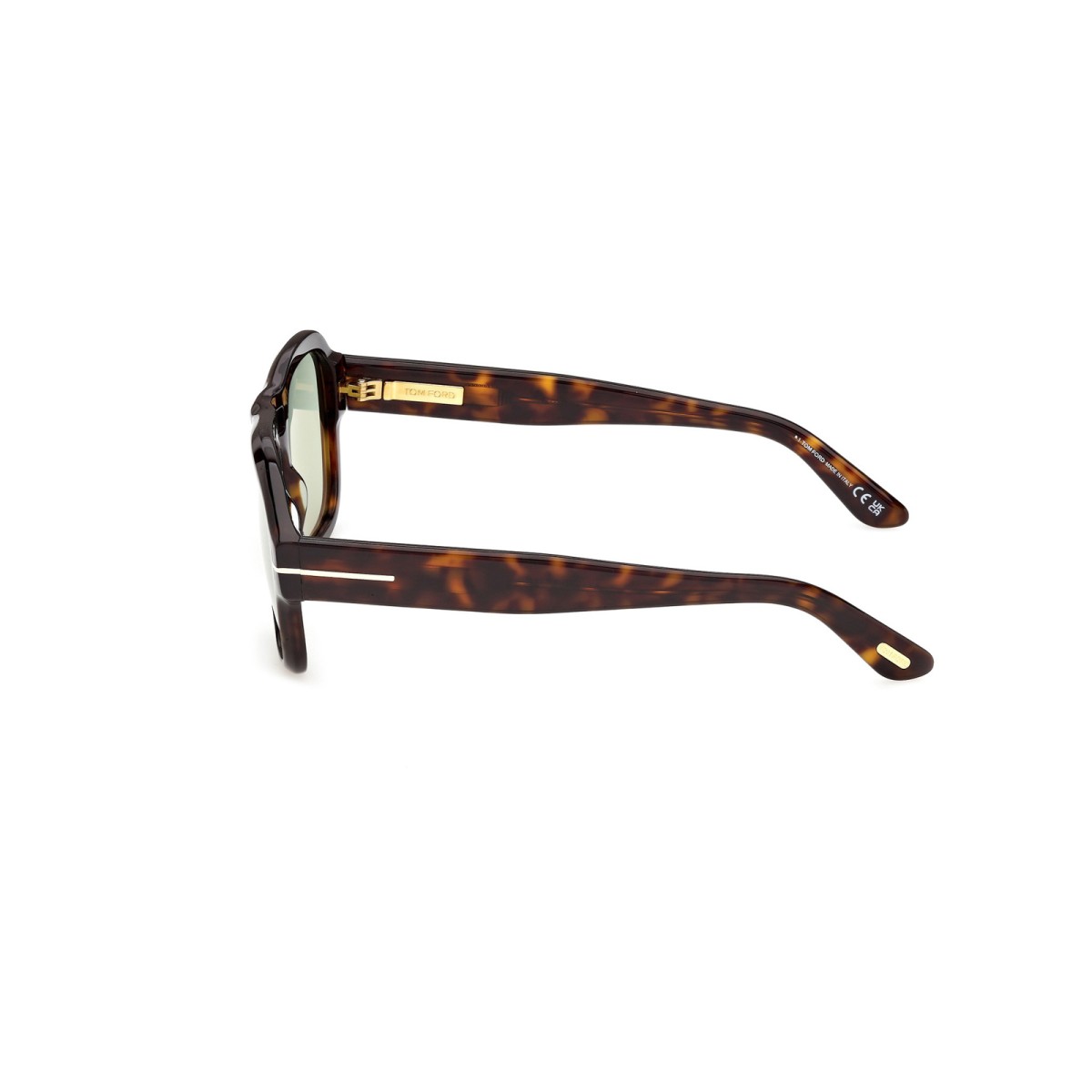 TOM FORD FT1484 52N | Gafas de sol | Vytria Eyewear