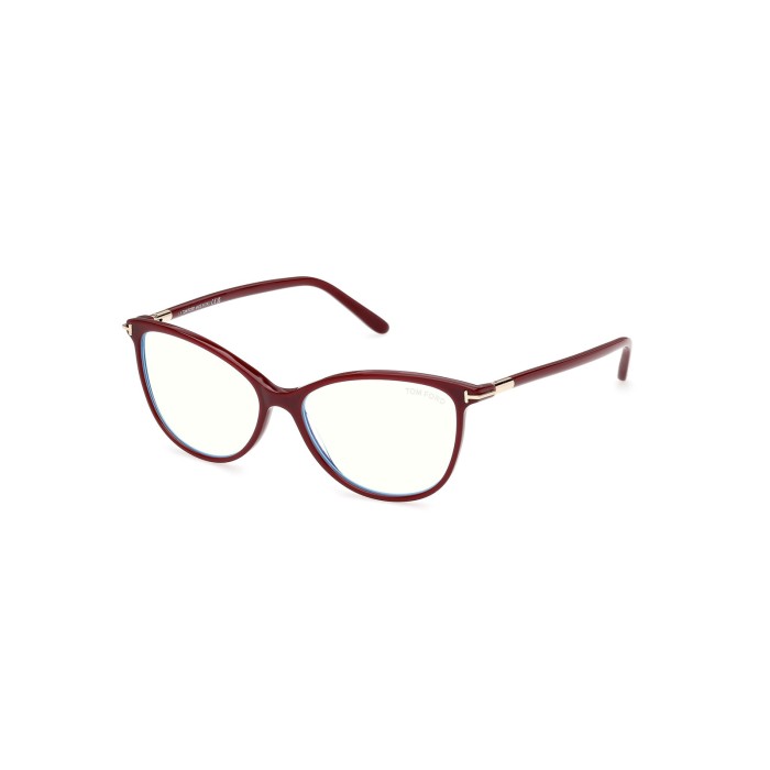 TOM FORD FT5616B 069 | Eyeglasses | Vytria Eyewear