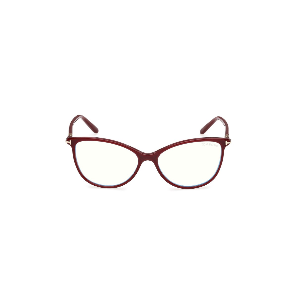 TOM FORD FT5616B 069 | Eyeglasses | Vytria Eyewear