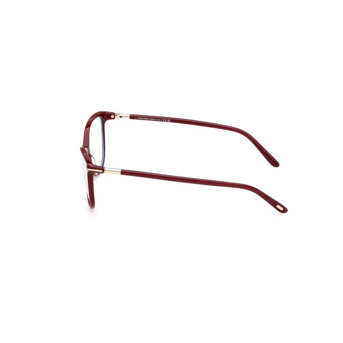 TOM FORD FT5616B 069