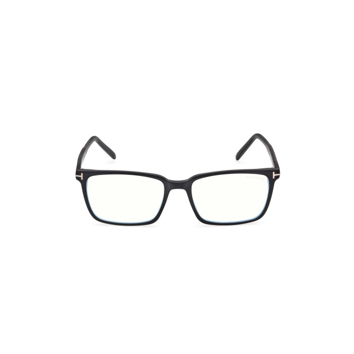 TOM FORD FT5802B 002