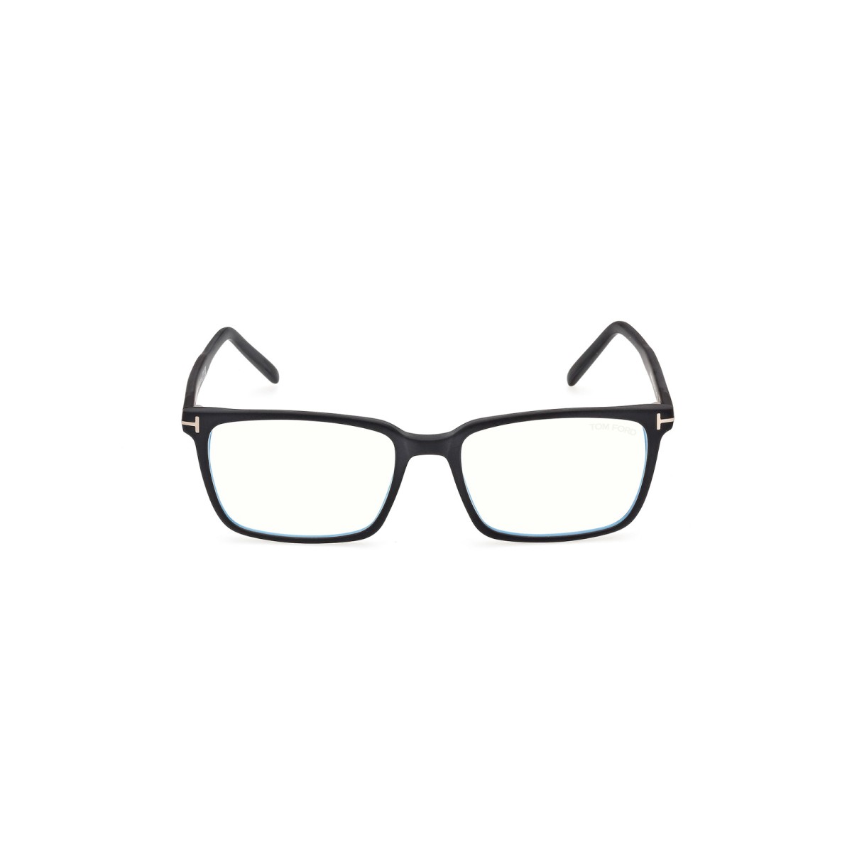 TOM FORD FT5802B 002 | Eyeglasses | Vytria Eyewear