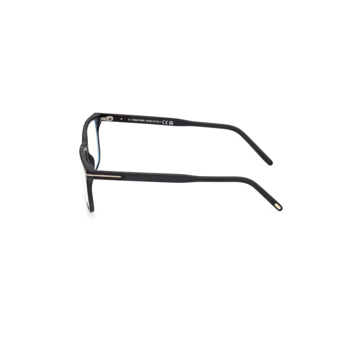 TOM FORD FT5802B 002
