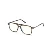 TOM FORD FT6183B 096