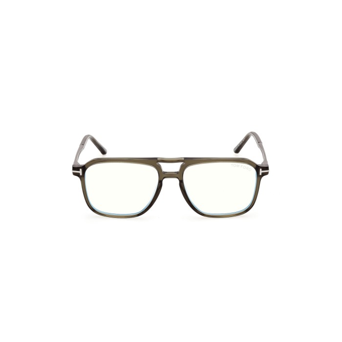 TOM FORD FT6183B 096