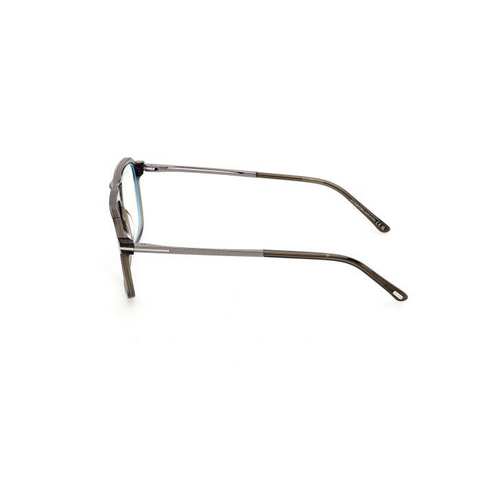 TOM FORD FT6183B 096