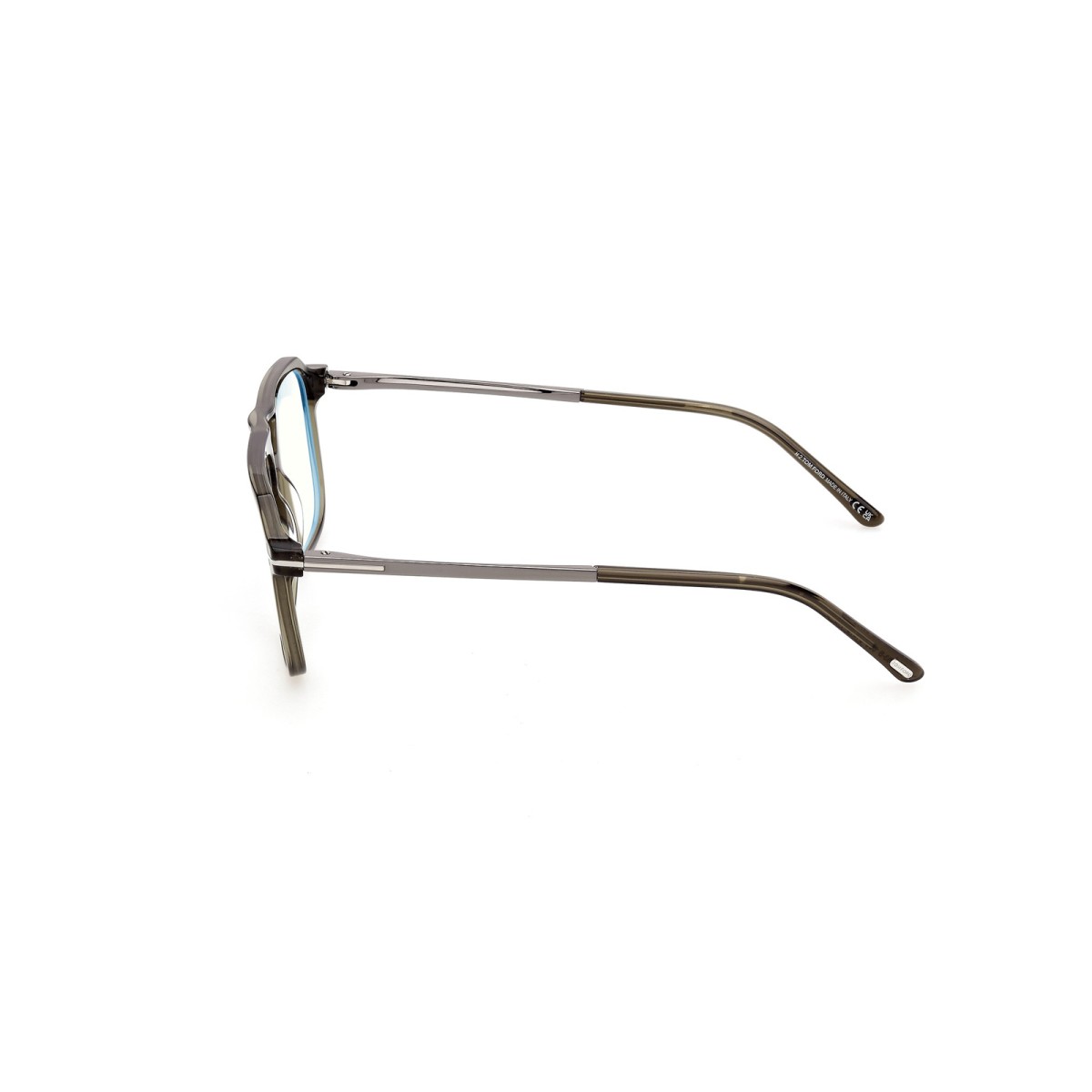 TOM FORD FT6183B 096 | Eyeglasses | Vytria Eyewear