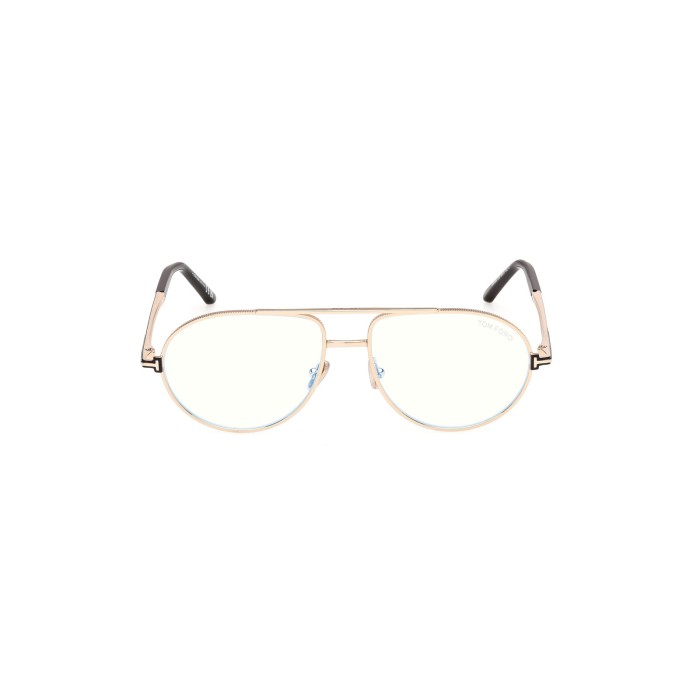 TOM FORD FT6186B 028