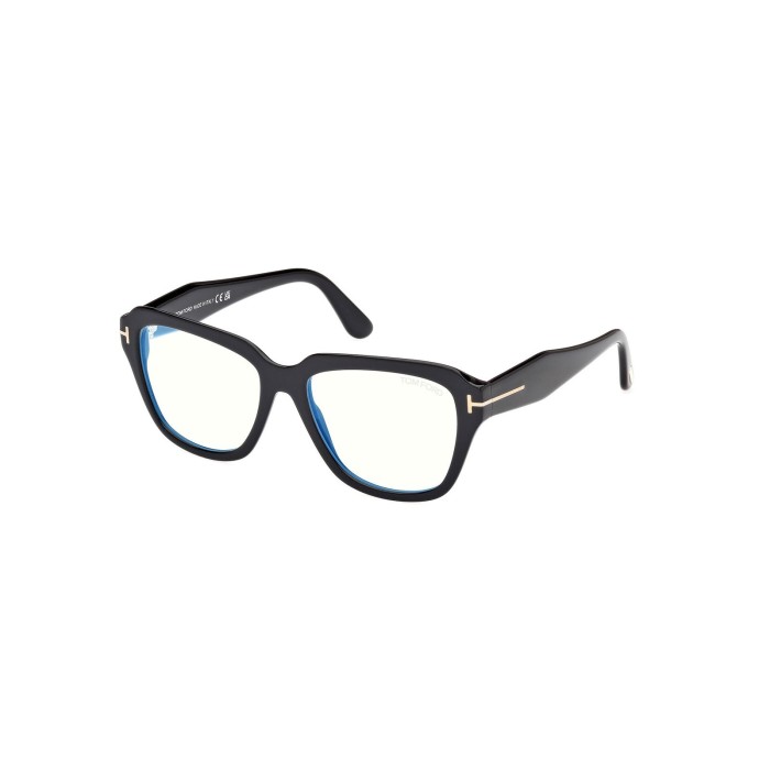 Gafas Tom Ford FT5988B 001