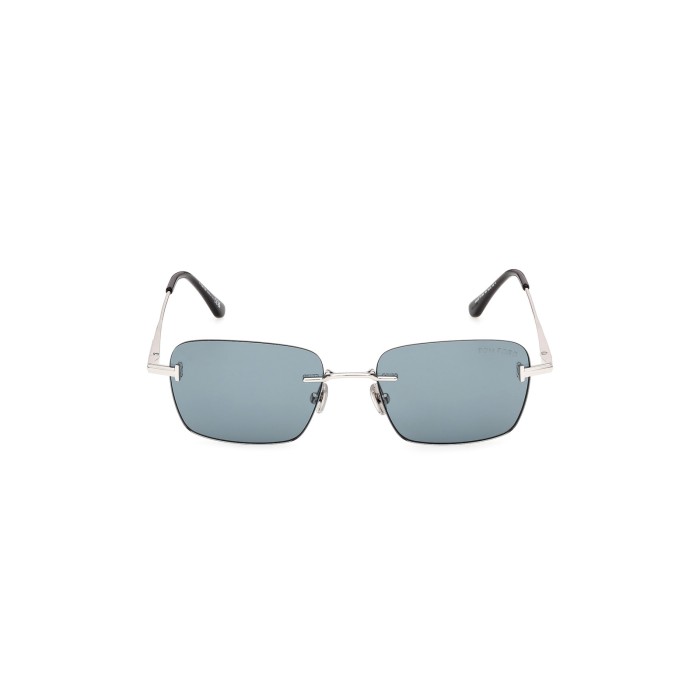 TOM FORD FT1354 16V