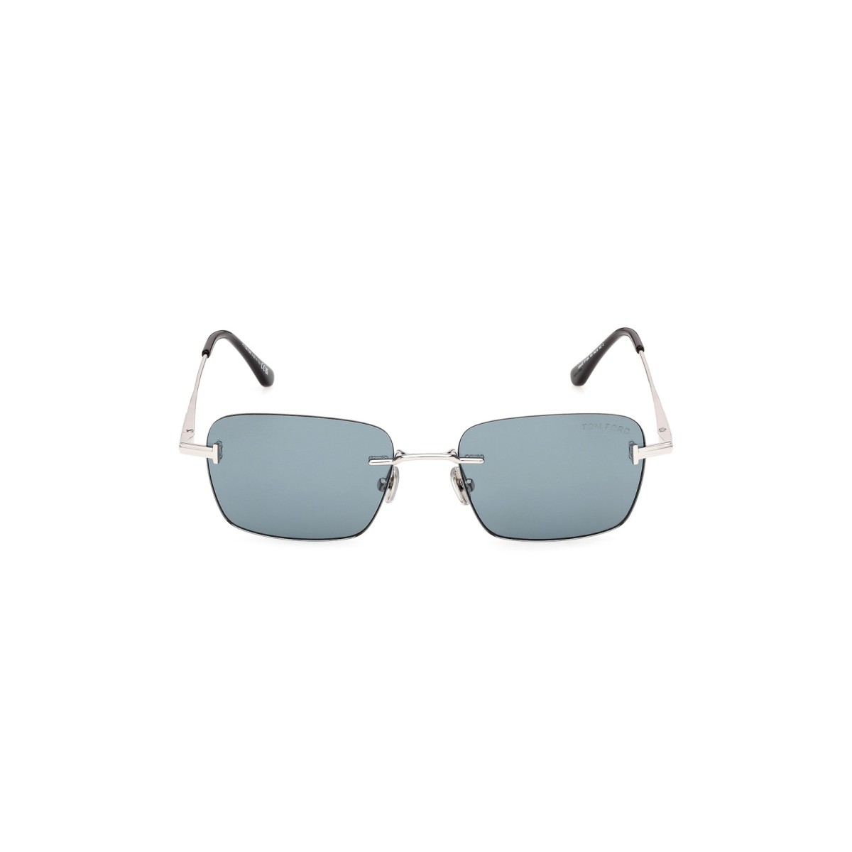 TOM FORD FT1354 16V | Sunglasses | Vytria Eyewear