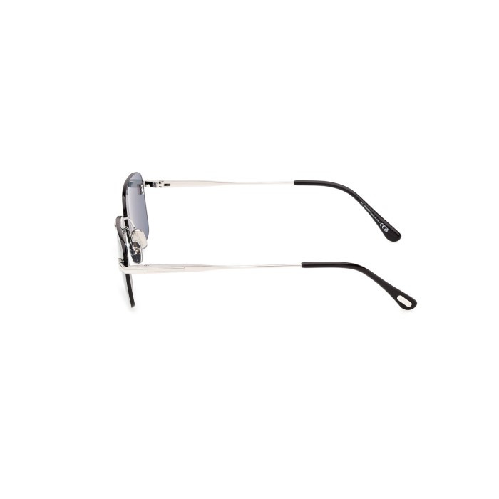 TOM FORD FT1354 16V