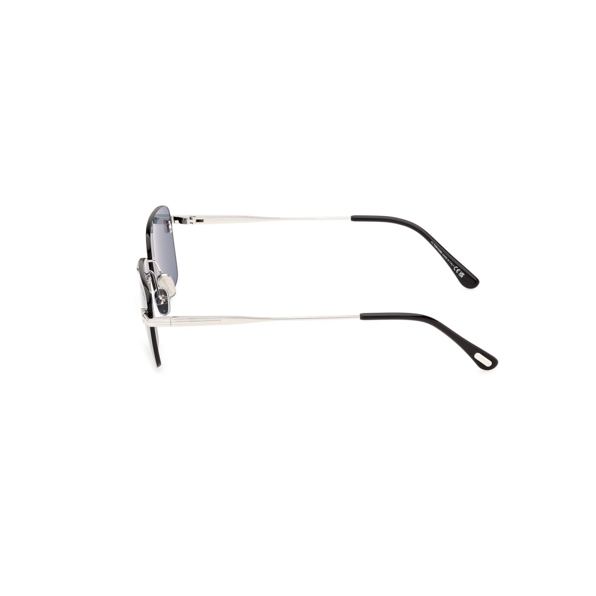 TOM FORD FT1354 16V | Sunglasses | Vytria Eyewear