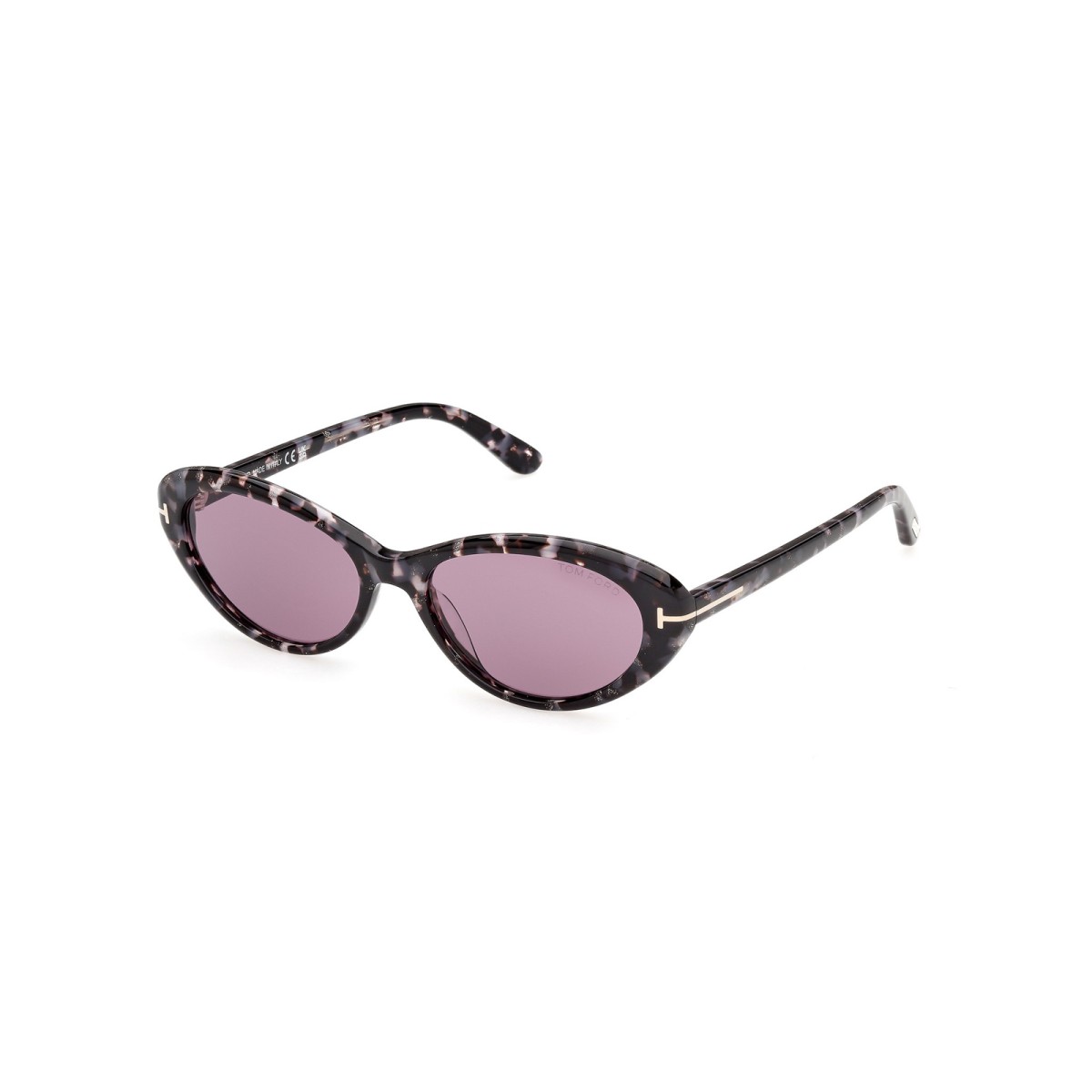 TOM FORD FT1413 56S | Gafas de sol | Vytria Eyewear