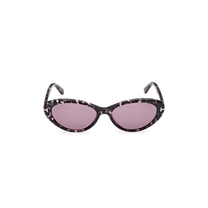 TOM FORD FT1413 56S