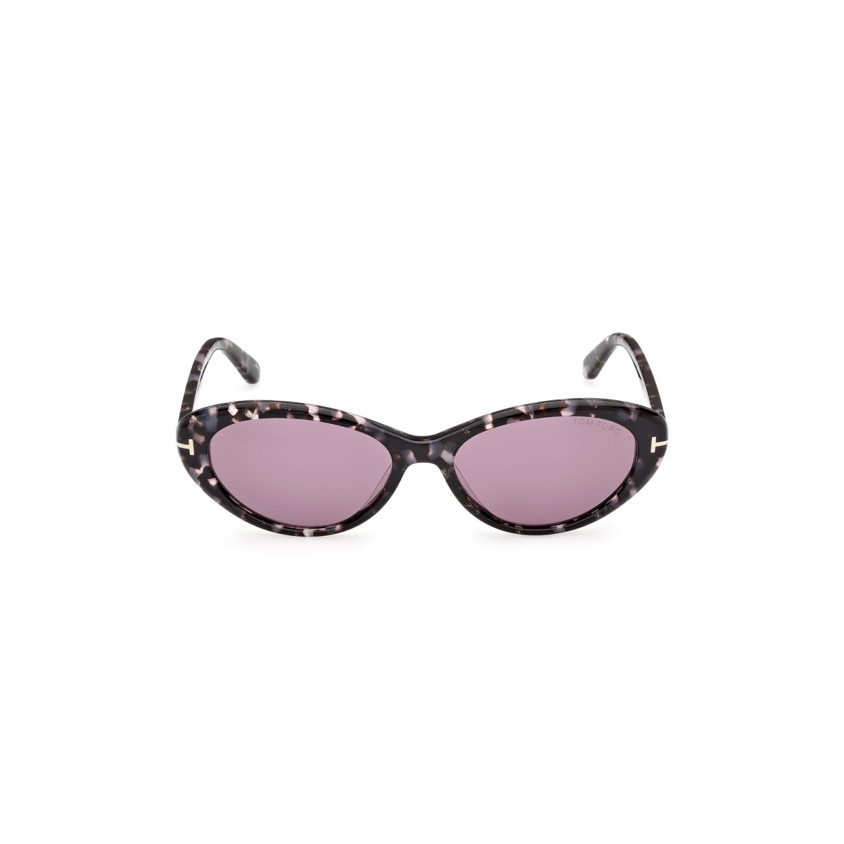 TOM FORD FT1413 56S | Gafas de sol | Vytria Eyewear