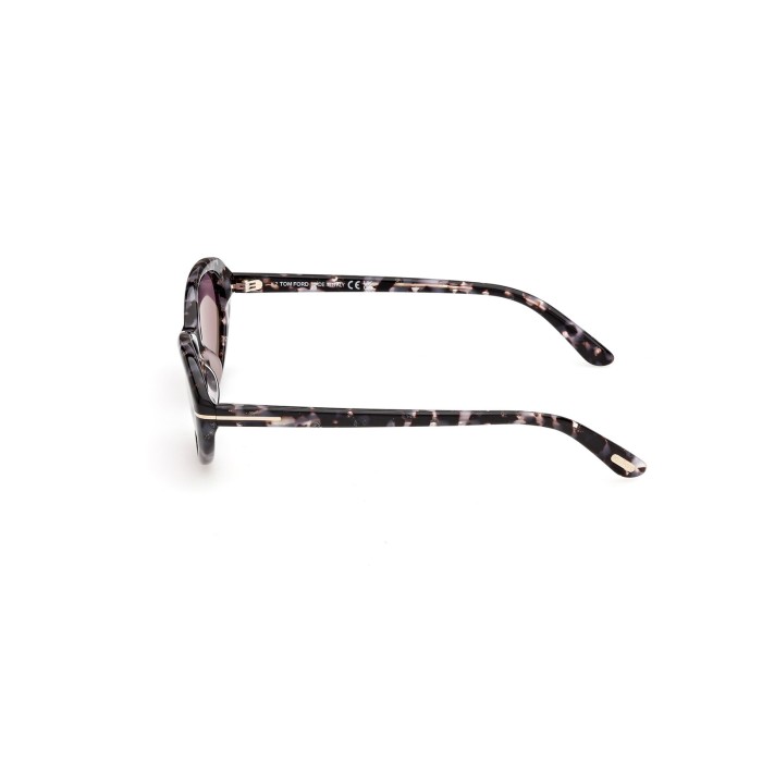 TOM FORD FT1413 56S