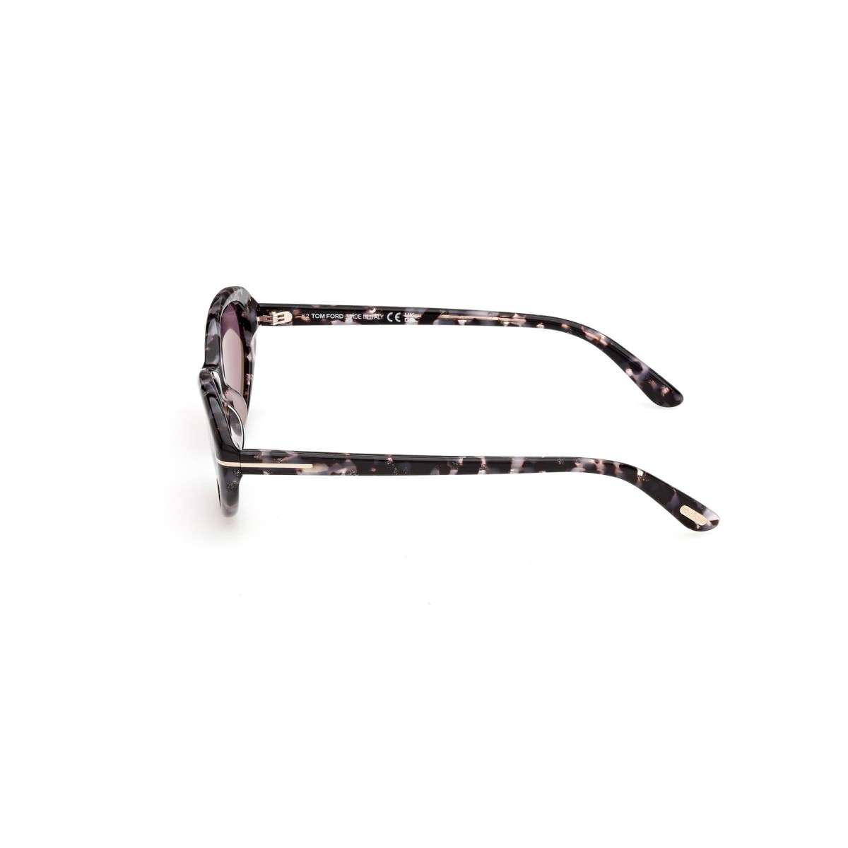 TOM FORD FT1413 56S | Gafas de sol | Vytria Eyewear