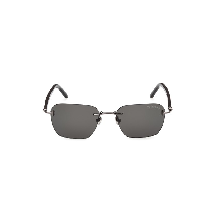 TOM FORD FT1433 12A