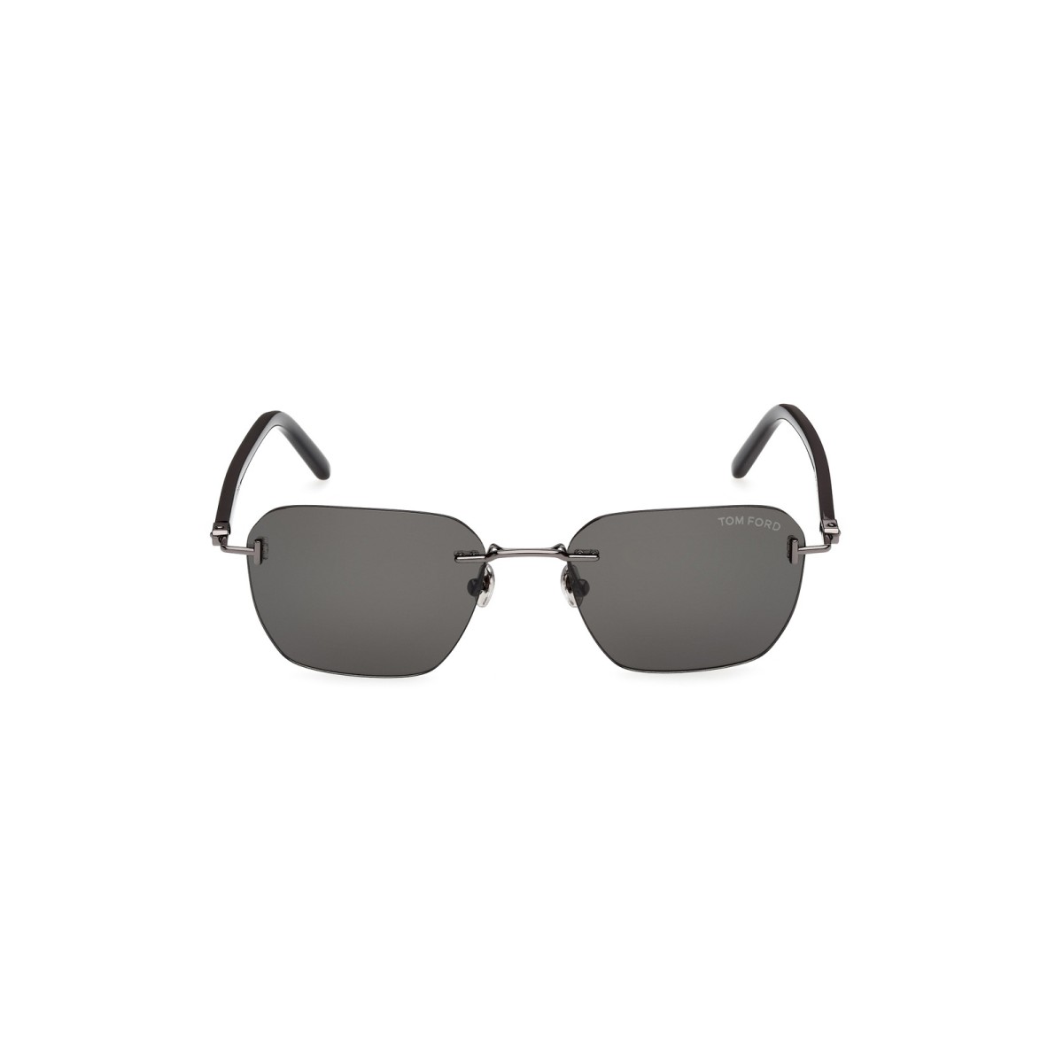 TOM FORD FT1433 12A | Sunglasses | Vytria Eyewear