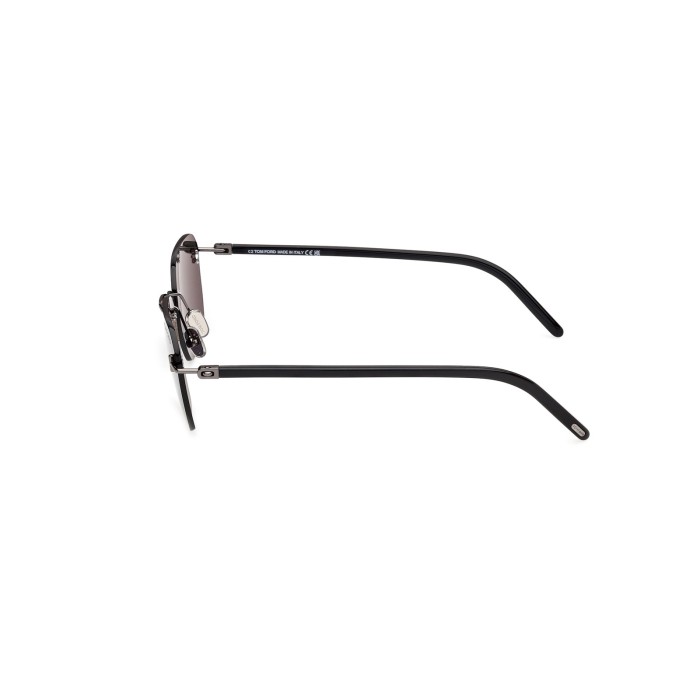 TOM FORD FT1433 12A