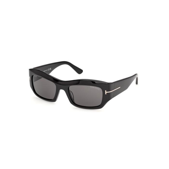 TOM FORD FT1414 01A