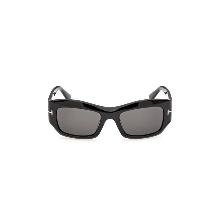 TOM FORD FT1414 01A