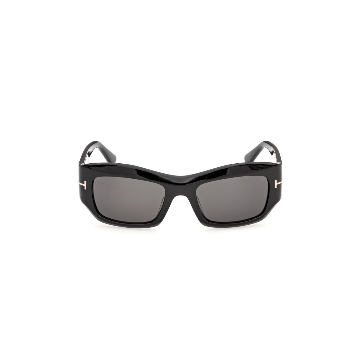 TOM FORD FT1414 01A | Sunglasses | Vytria Eyewear