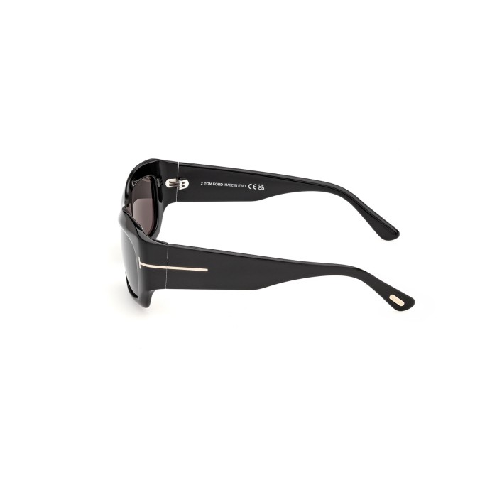 TOM FORD FT1414 01A
