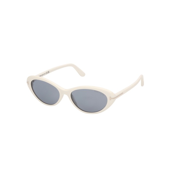 TOM FORD FT1413 21A | Gafas de sol | Vytria Eyewear