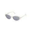 TOM FORD FT1413 21A