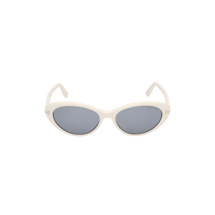 TOM FORD FT1413 21A