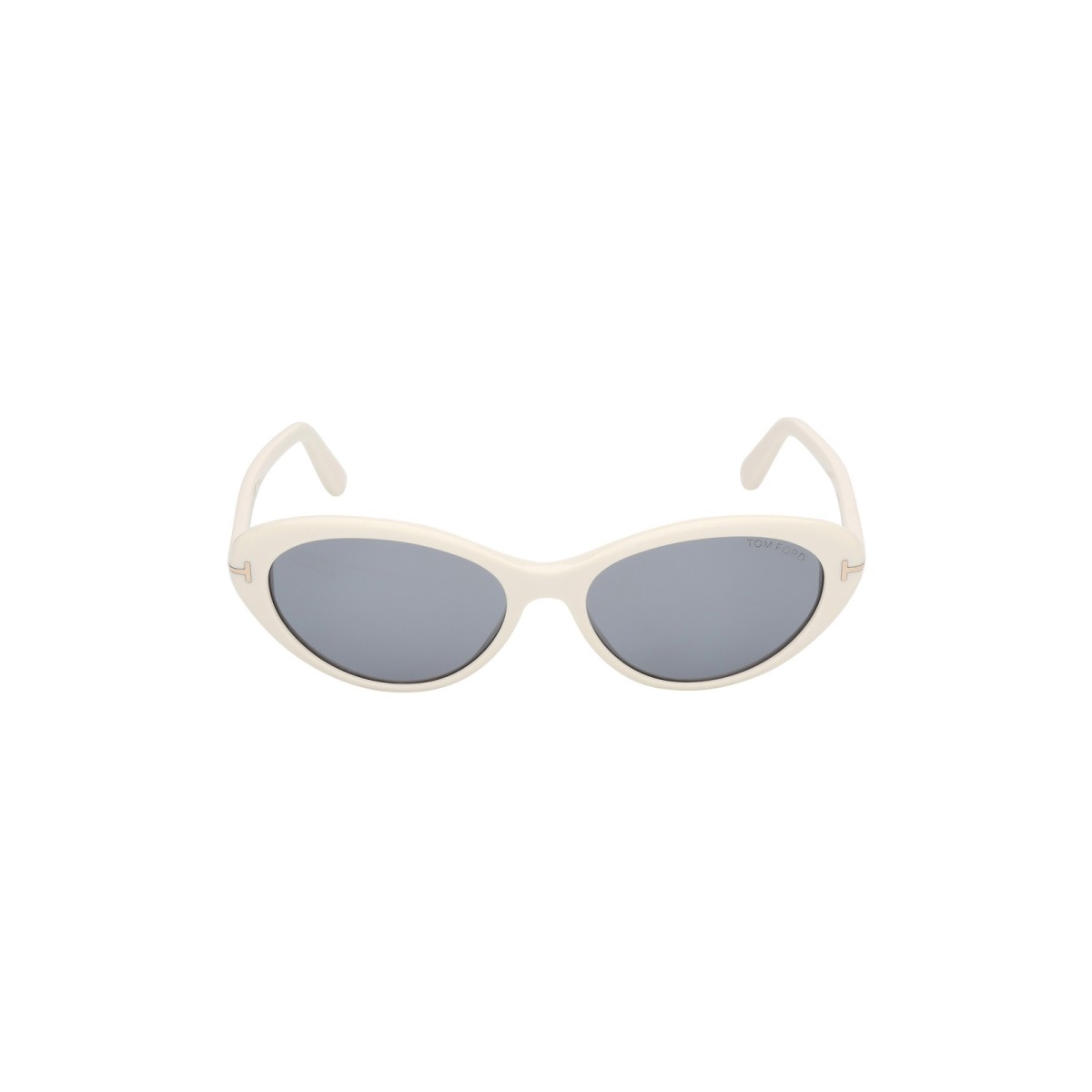 TOM FORD FT1413 21A | Gafas de sol | Vytria Eyewear