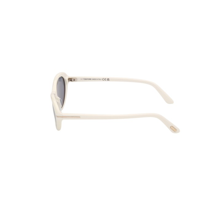 TOM FORD FT1413 21A